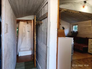 Folwark Noclegowy w Nowej Morawie - Nowa Morawa - 6