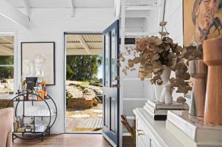 Honey Hill - Glenlyon - 6