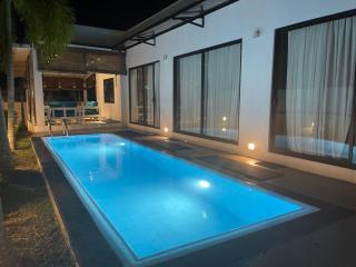 Aminva Boutique Villa - 2
