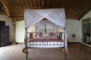 The Temple Lodge - 5