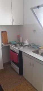 Madreperla-A - Mar del Plata - 8