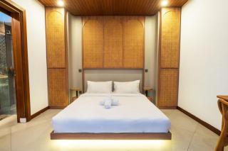 Dharman Villa estate A9 - 3