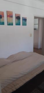 Madreperla-A - Mar del Plata - 3