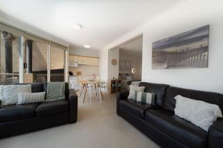 108 At The Bluff - 123 Franklin Pde, Encounter - 2