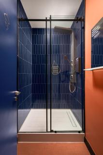 Kepler Club Kuala Lumpur Airport - KLIA T1 Landside, Public Area - 1