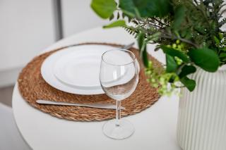 Bright 1BR with balcony in Luma 22 - 4