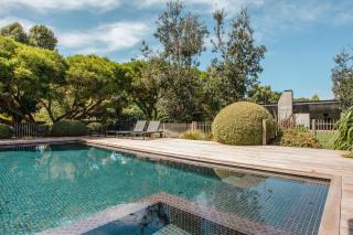 Samantha - Portsea - 9