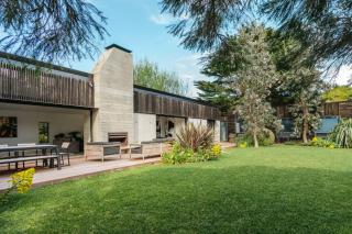 Samantha - Portsea - 8