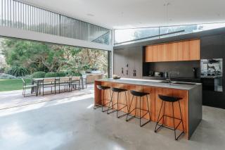 Samantha - Portsea - 3
