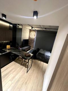 Prime Monterrey Stay 1 - 9