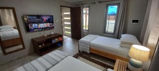 SEMEREL APARTMENT - Palm-Eagle Beach - 0