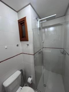 Apartamento em Condomínio By Cia da Temporada - Canela - 9