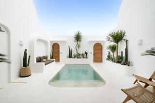 Villa Casa Gaia 4 by BaliSuperHost - Kerobokan - 0