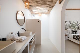 Villa Casa Gaia 4 by BaliSuperHost - Kerobokan - 1