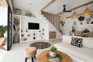 Villa Casa Gaia 4 by BaliSuperHost - 8