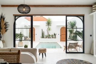 Villa Casa Gaia 4 by BaliSuperHost - Kerobokan - 6