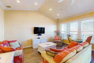 Ocean Club 302 - 7