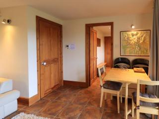 Walker's Retreat - 3