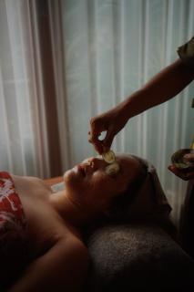 Alankara Villa & Spa Ubud by Mahaprana - Tegalalang - 3