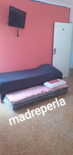 Madreperla-B - Mar del Plata - 7