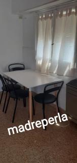 Madreperla-B - Mar del Plata - 8