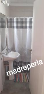 Madreperla-B - Mar del Plata - 4