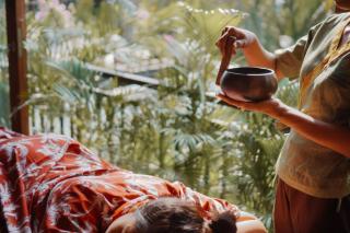 Alankara Villa & Spa Ubud by Mahaprana - 1