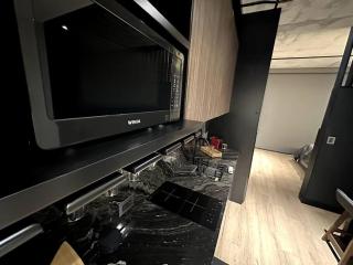 Premier Monterrey Retreat 2 - 8