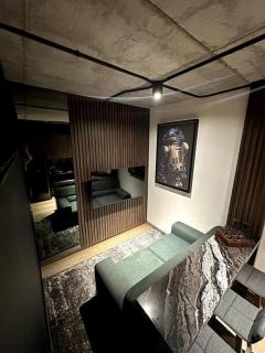 Premier Monterrey Retreat 2 - 2