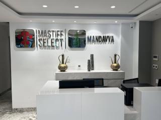 Mastiff Select Mandavya Dharamkot, McLeodganj - 5