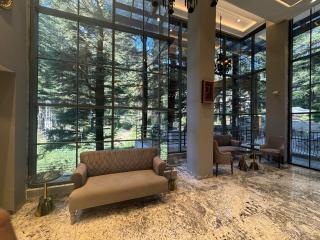 Mastiff Select Mandavya Dharamkot, McLeodganj - 3