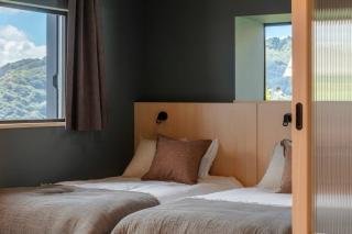 The Villas atami amazing ocean view - Kami-taga - 1