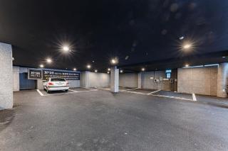 Seosan No25 Hotel - Seosan - 1