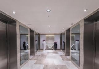Sea VIP Apartments 11 - Batumi - 0