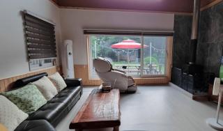 Bauhaus In Wonju - Wonju - 2
