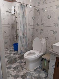 Ardys transient house - 2