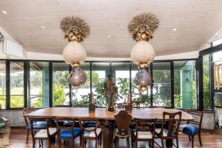 Byron Bay Accom 8 South Beach Lane Riverhouse - Brunswick Heads - 1