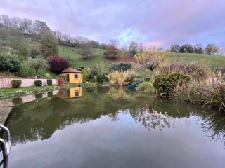 Gîte marguerite - 1