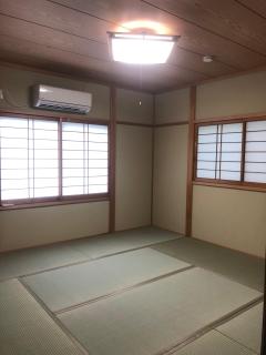 Cabanon Lake 東条 - Kato - 1