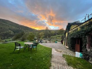 Gîte marguerite - 2