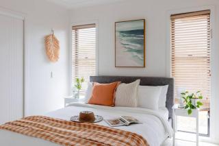 CABA17 - Waterfront home with a pool! - Cabarita Beach - 6