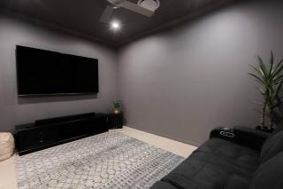 CABA17 - Waterfront home with a pool! - Cabarita Beach - 2