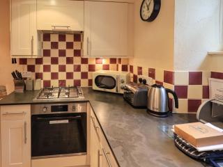 Penny Red Cottage - Ambleside - 1