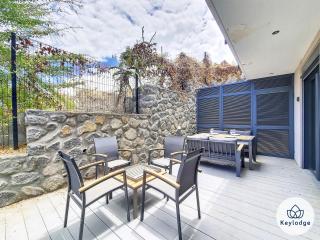 T2 - Papaye - 52 m2 - Saint-Gilles-les-bains - Saint-Paul - 9