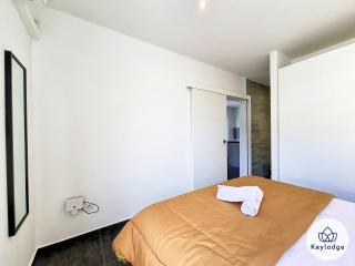 T2 - Papaye - 52 m2 - Saint-Gilles-les-bains - Saint-Paul - 3