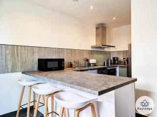 T2 - Papaye - 52 m2 - Saint-Gilles-les-bains - Saint-Paul - 7