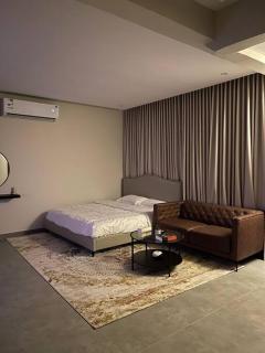 استديوا مودرن حي الحمراء - 4