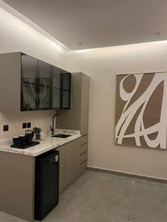 استديوا مودرن حي الحمراء - 3