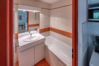 Résidence Les Chalets de Puy Saint Vincent - maeva Home - Appartement 2 Pièces 4 Personnes - Confort MAE-6369 - Narreyroux - 2