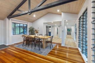 Balgowluh - Conondale - 4